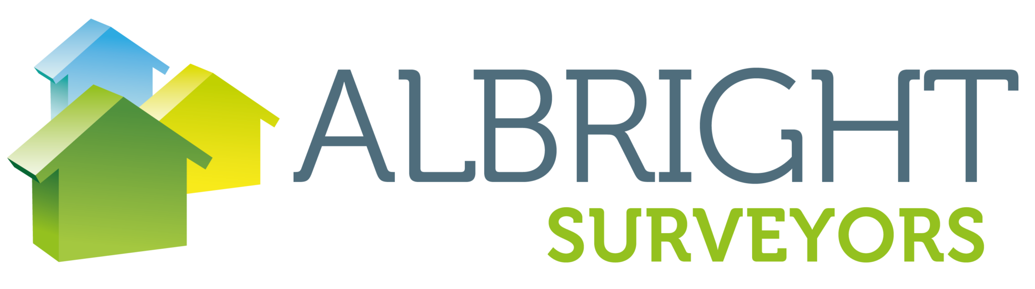 Home Albright Surveyors